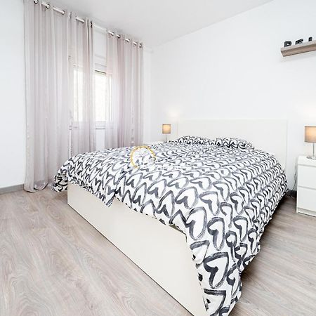 Villa Pyeranch Τορεβιέχα Εξωτερικό φωτογραφία