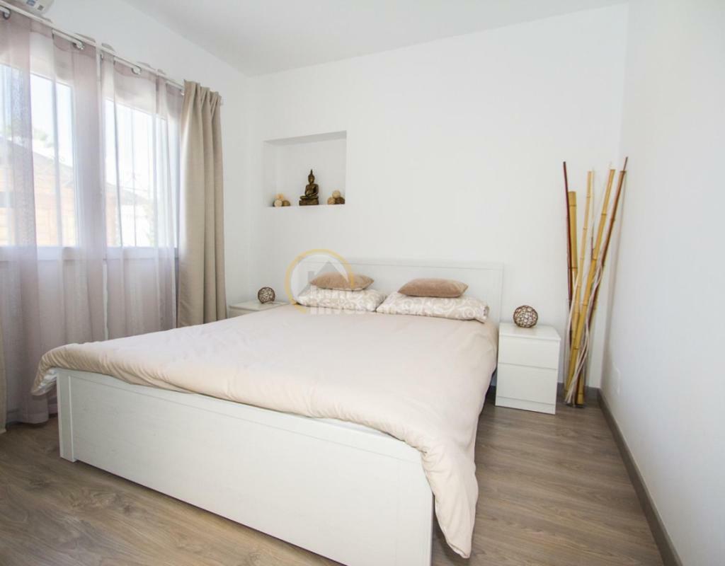 Villa Pyeranch Τορεβιέχα Εξωτερικό φωτογραφία