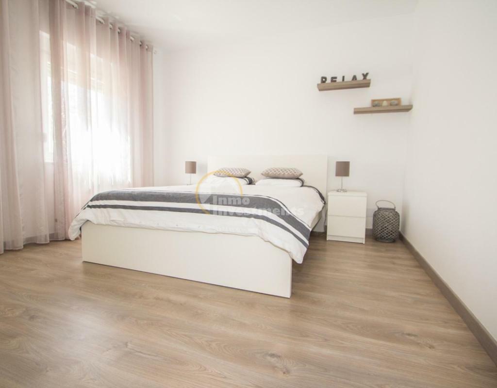 Villa Pyeranch Τορεβιέχα Εξωτερικό φωτογραφία
